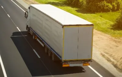 Ankara Enez | Parça Eşya Taşıma